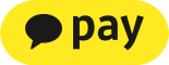 KakaoPay