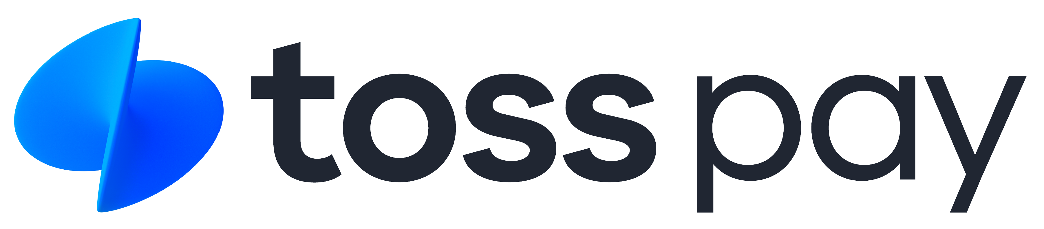 TossPay